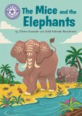 The Mice and the Elephants (eBook, ePUB)