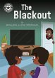 The Blackout (eBook, ePUB) - Bild 1