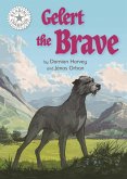 Gelert the Brave (eBook, ePUB)