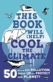 This Book Will (Help) Cool the Climate (eBook, ePUB)