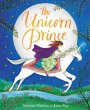 The Unicorn Prince (eBook, ePUB) - Bild 1
