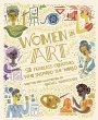 Women in Art (eBook, ePUB) - Bild 1
