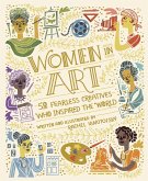 Women in Art (eBook, ePUB)