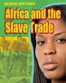 Africa and the Slave Trade (eBook, ePUB)