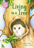 Living in a Tree (eBook, ePUB)