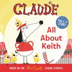 All About Keith (eBook, ePUB) All About Keith (eBook, ePUB)