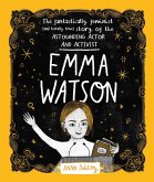 Emma Watson (eBook, ePUB)