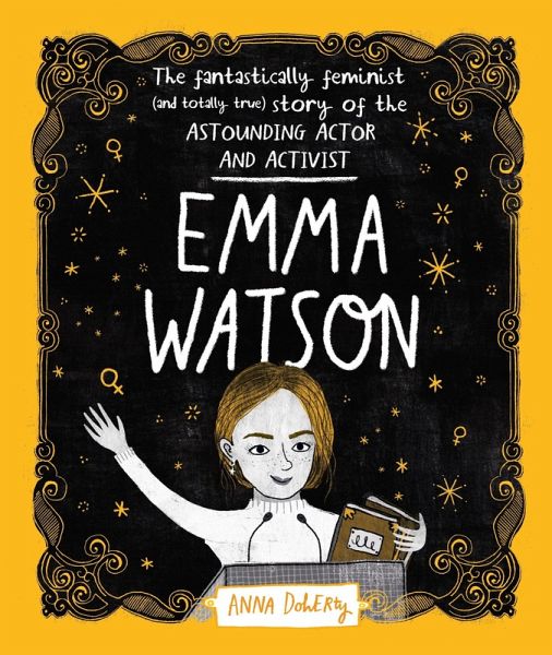 Emma Watson (eBook, ePUB) Emma Watson (eBook, ePUB)