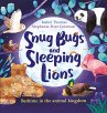 Snug Bugs and Sleeping Lions (eBook,... - Bild 1