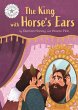 The King with Horse's Ears (eBook, ePUB) - Bild 1