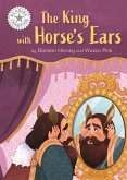 The King with Horse's Ears (eBook, ePUB)