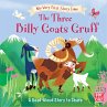 The Three Billy Goats Gruff (eBook,... - Bild 1