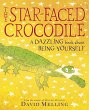 The Star-faced Crocodile (eBook, ePUB) - Bild 1