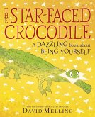 The Star-faced Crocodile (eBook, ePUB)