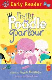 Pretty Poodle Parlour (eBook, ePUB)