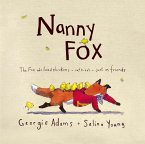 Nanny Fox (eBook, ePUB)