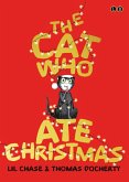 The Cat Who Ate Christmas (eBook, ePUB)