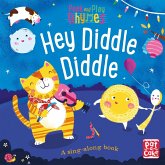 Hey Diddle Diddle (eBook, ePUB)