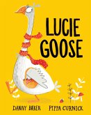 Lucie Goose (eBook, ePUB)