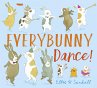 Everybunny Dance (eBook, ePUB) - Bild 1