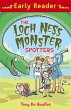 The Loch Ness Monster Spotters (eBook,... - Bild 1