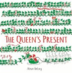 The Queen's Present (eBook, ePUB)