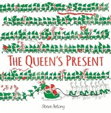 The Queen's Present (eBook, ePUB)
