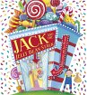 Jack and the Jelly Bean Stalk (eBook,... - Bild 1