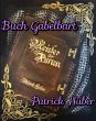 Buch Gabelbart (eBook, ePUB) - Bild 1