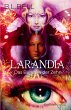 Larandia - Das Bündnis der Zehn - Bild 1