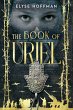 The Book of Uriel (eBook, ePUB) - Bild 1