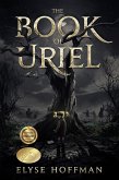 The Book of Uriel (eBook, ePUB) The Book of Uriel (eBook, ePUB)