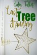 Last Tree Standing (eBook, ePUB) - Bild 1