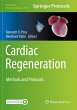 Cardiac Regeneration - Bild 1