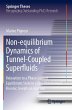 Non-equilibrium Dynamics of... - Bild 1