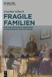 Fragile Familien - Bild 1