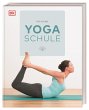 Die kleine Yoga-Schule - Bild 1