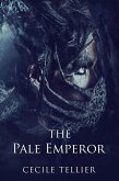 The Pale Emperor (eBook, ePUB)