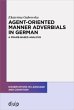 Agent-Oriented Manner Adverbials in... - Bild 1
