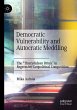 Democratic Vulnerability and Autocratic... - Bild 1