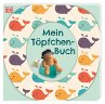 Mein Töpfchen-Buch - Bild 1