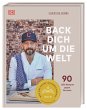Back dich um die Welt - Bild 1
