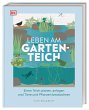 Leben am Gartenteich - Bild 1