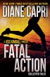 Fatal Action: Jess Kimball Thrillers... - Bild 1