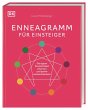 Enneagramm für Einsteiger - Bild 1