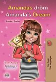 Amandas dröm Amanda&quote;s Dream (eBook, ePUB)