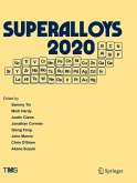 Superalloys 2020