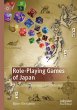 Role-Playing Games of Japan - Bild 1