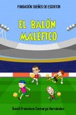 El Balón Maléfico (eBook, ePUB)