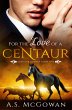 For the Love of a Centuar (Centaur... - Bild 1